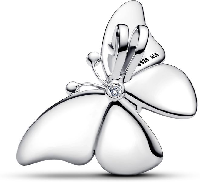 Pandora 793747C01 Charm-hanger