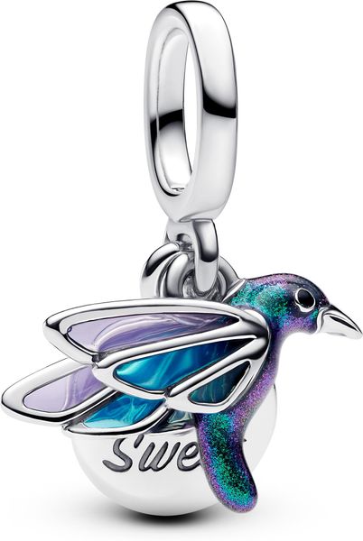 Pandora 793746C01 Charm-hanger Pandora 793746C01 Charm-hanger