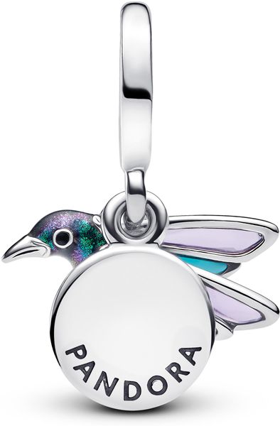Pandora 793746C01 Charm-hanger Pandora 793746C01 Charm-hanger