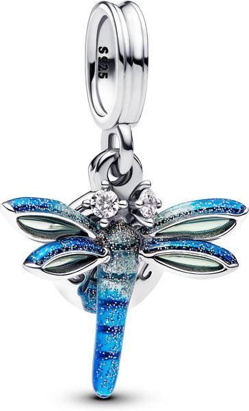 Pandora 793745C01 Pendentif Charm