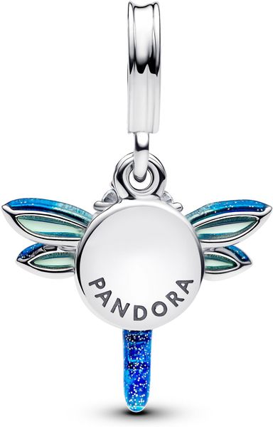 Pandora 793745C01 Pendentif Charm
