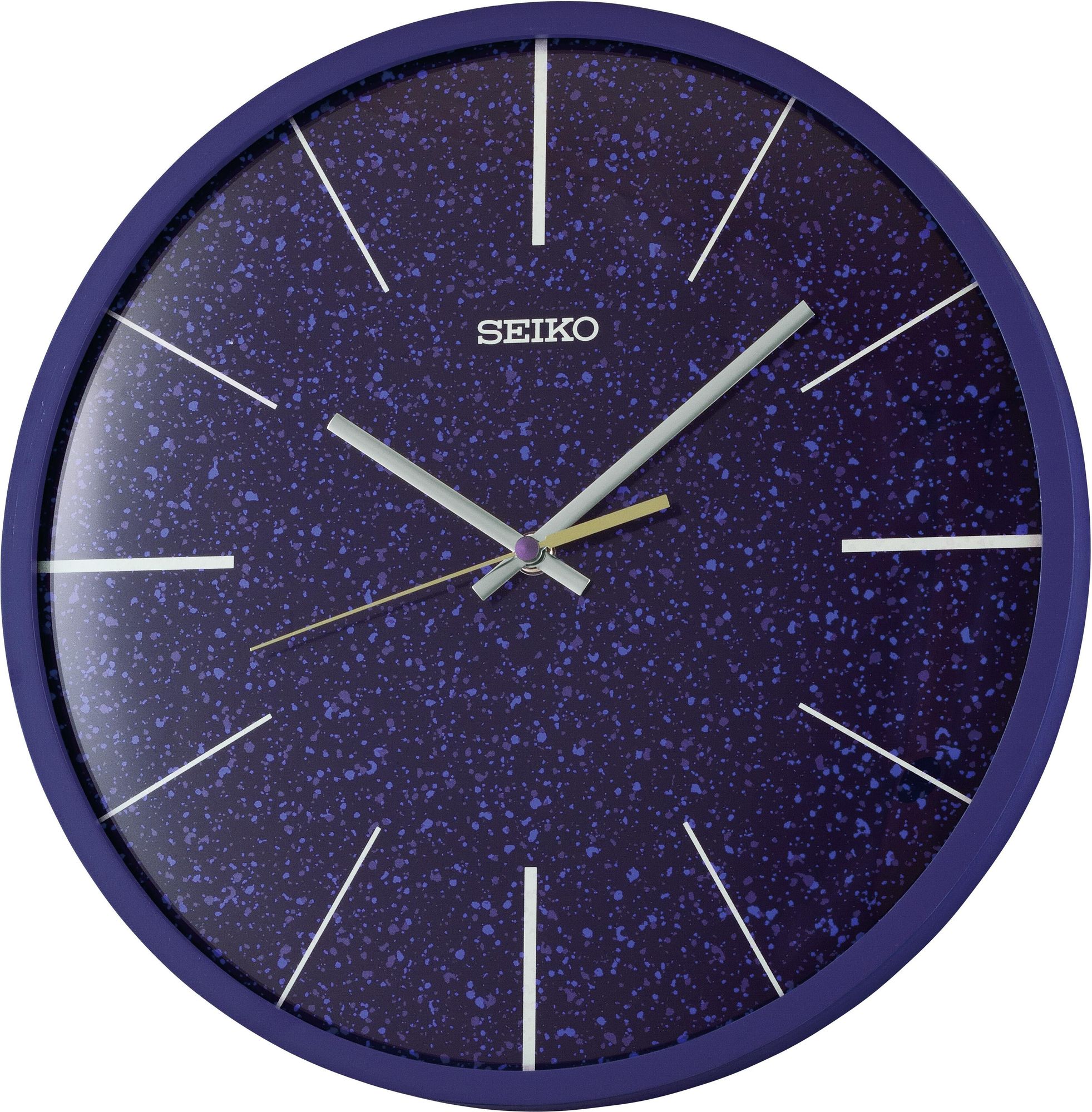 Seiko Clocks QXA828A orologio a muro