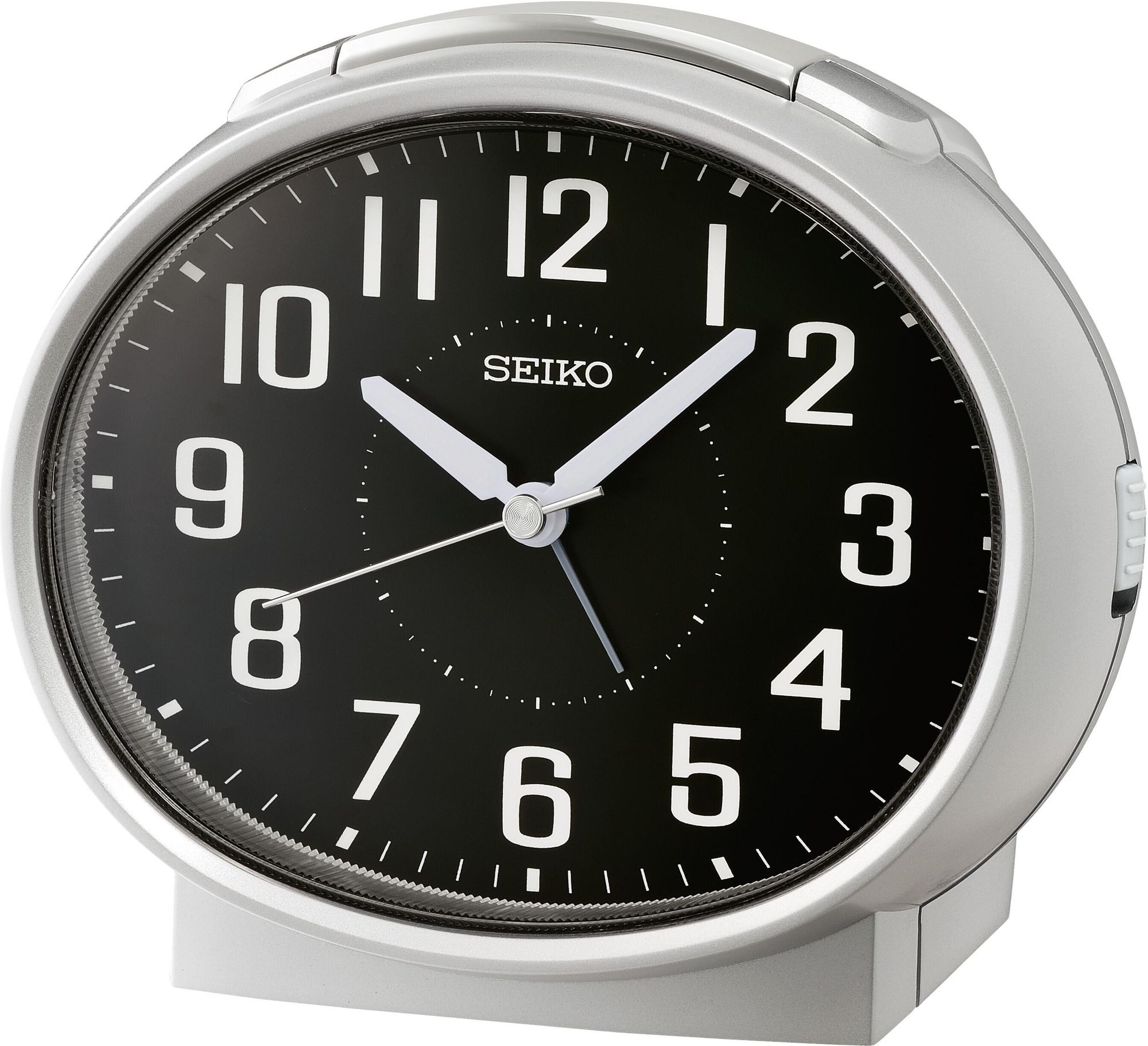 Seiko Clocks QHK059A Wecker