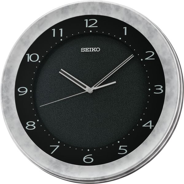 Seiko Clocks QXA817S orologio a muro Seiko Clocks QXA817S orologio a muro