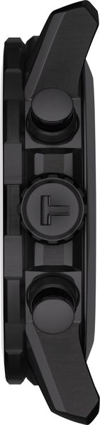 Tissot SUPERSPORT NBA Special Edition T125.617.37.067.00 Cronógrafo para hombres Tissot SUPERSPORT NBA Special Edition T125.617.37.067.00 Cronógrafo para hombres