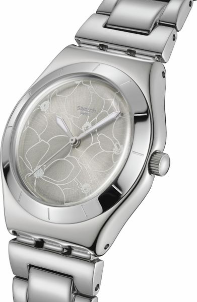 Swatch PETAL BLISS YLS237G Reloj unisex Swatch PETAL BLISS YLS237G Reloj unisex