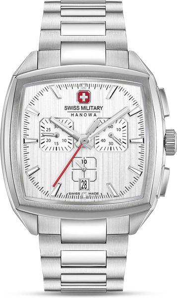 Swiss Military Hanowa STARLIGHT SMWGI0004303 Chronographe pour homme