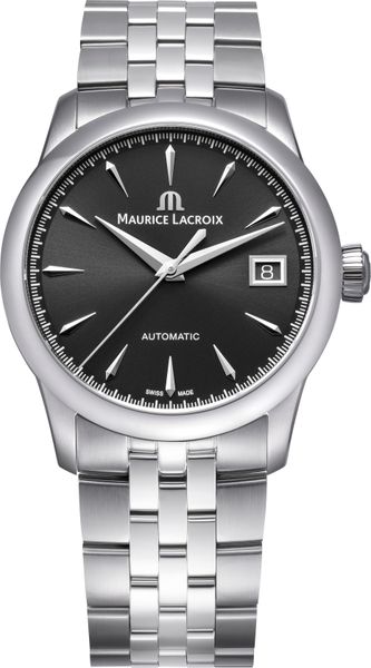 Maurice Lacroix 1975 Automatic 36mm 756007-SS002-330-1 Orologio automatico