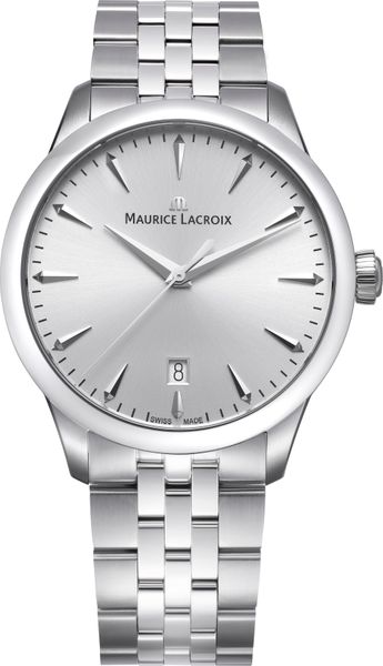 Maurice Lacroix 1975 39mm 751007-SS002-130-1 Herrenarmbanduhr Maurice Lacroix 1975 39mm 751007-SS002-130-1 Herrenarmbanduhr