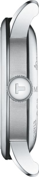 Tissot LE LOCLE Powermatic 80 T006.407.11.093.00 Montre Automatique pour hommes Tissot LE LOCLE Powermatic 80 T006.407.11.093.00 Montre Automatique pour hommes