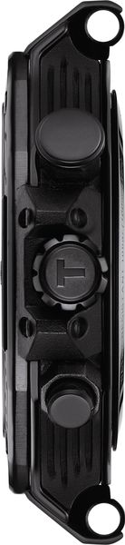 Tissot T-RACE Quartz Chronograph T141.417.37.051.02 Chronographe pour homme