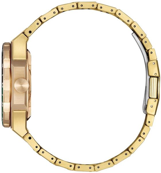 Citizen Series 8 / 880 The Citizen Series 8 NB6033-51E Mens Wristwatch