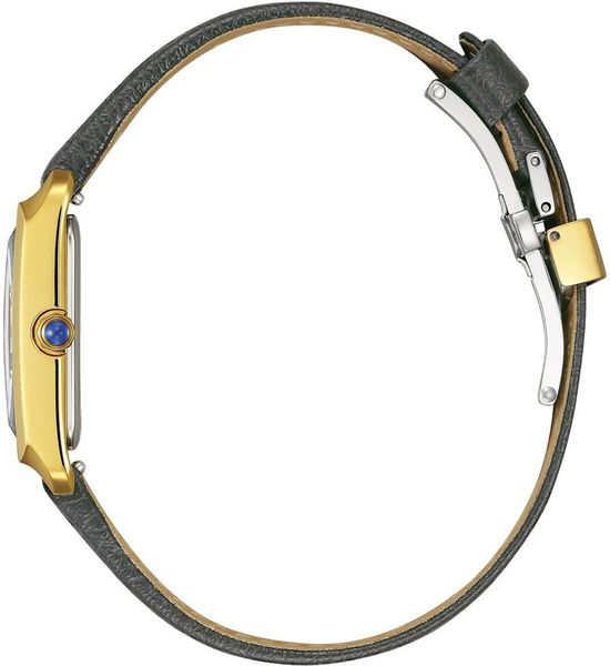 Citizen Eco-Drive Citizen L EW5622-09P Montre Bracelet pour femmes