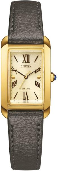 Citizen Eco-Drive Citizen L EW5622-09P Montre Bracelet pour femmes