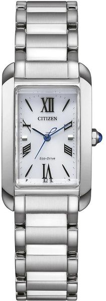 Citizen Eco-Drive Citizen L EW5620-55A Montre Bracelet pour femmes