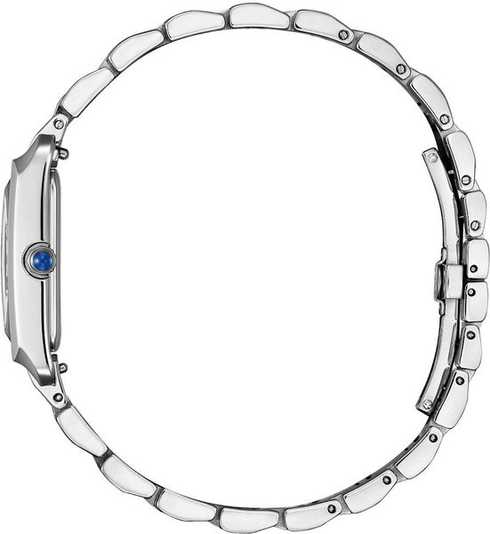 Citizen Eco-Drive Citizen L EW5620-55A Montre Bracelet pour femmes