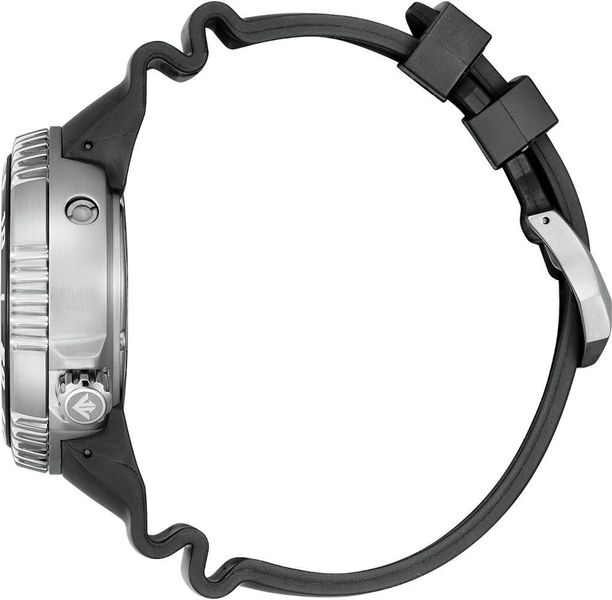 Citizen Prof. Diver 300 Promaster Eco-Drive BN1024-01Z Montre-Bracelet pour hommes Montre Plongée Citizen Prof. Diver 300 Promaster Eco-Drive BN1024-01Z Montre-Bracelet pour hommes Montre Plongée