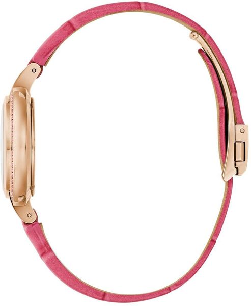Bulova Rubaiyat 97R103 Dames armbandhorloge Bulova Rubaiyat 97R103 Dames armbandhorloge