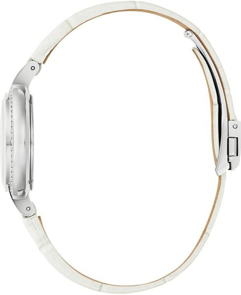 Bulova Rubaiyat 96R254 Damenarmbanduhr Bulova Rubaiyat 96R254 Damenarmbanduhr