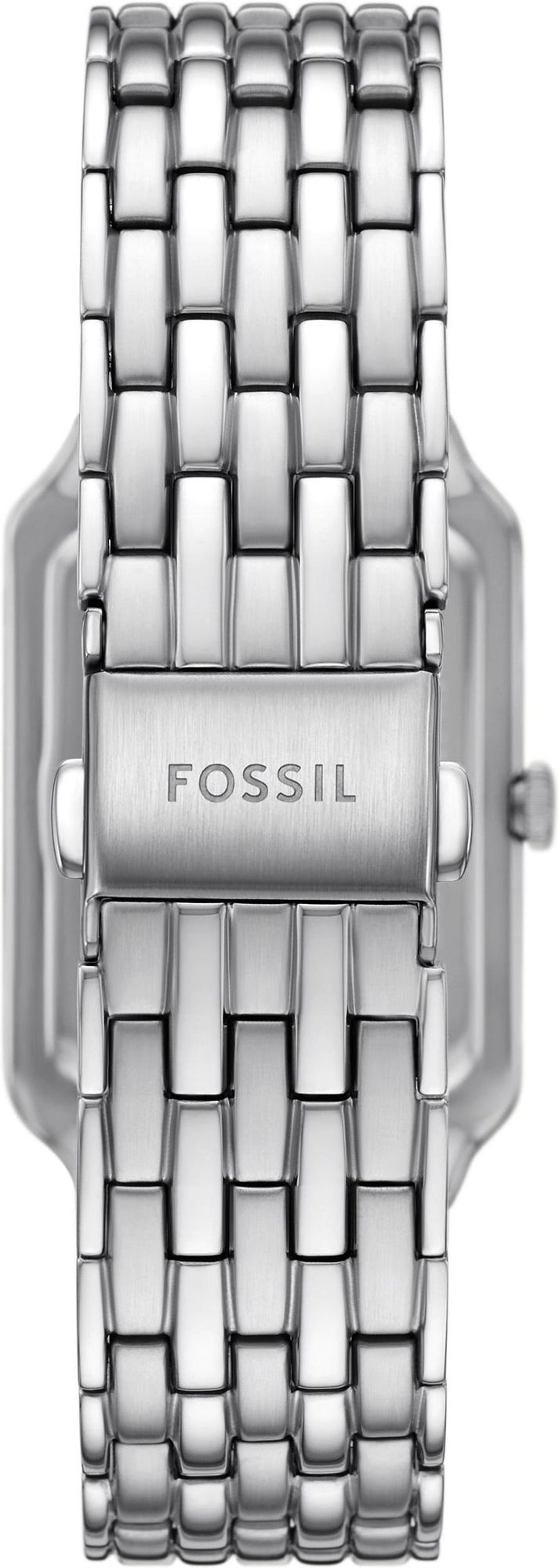 Fossil RAQUEL ES5402 Damenarmbanduhr Fossil RAQUEL ES5402 Damenarmbanduhr
