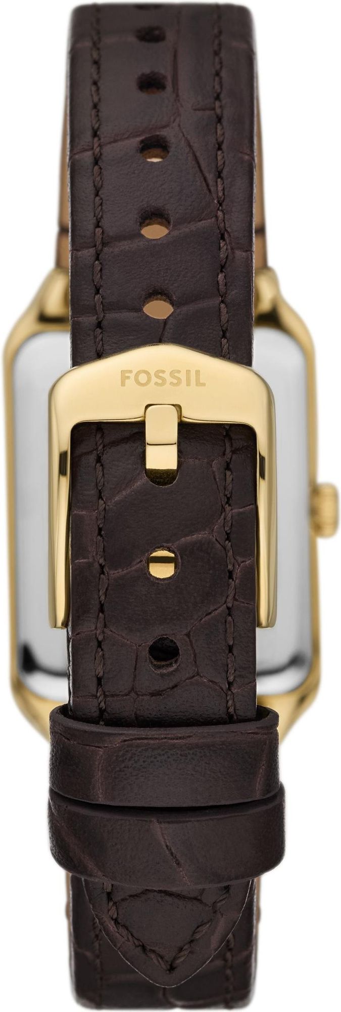 Fossil RAQUEL ES5367 Orologio da polso donna Fossil RAQUEL ES5367 Orologio da polso donna