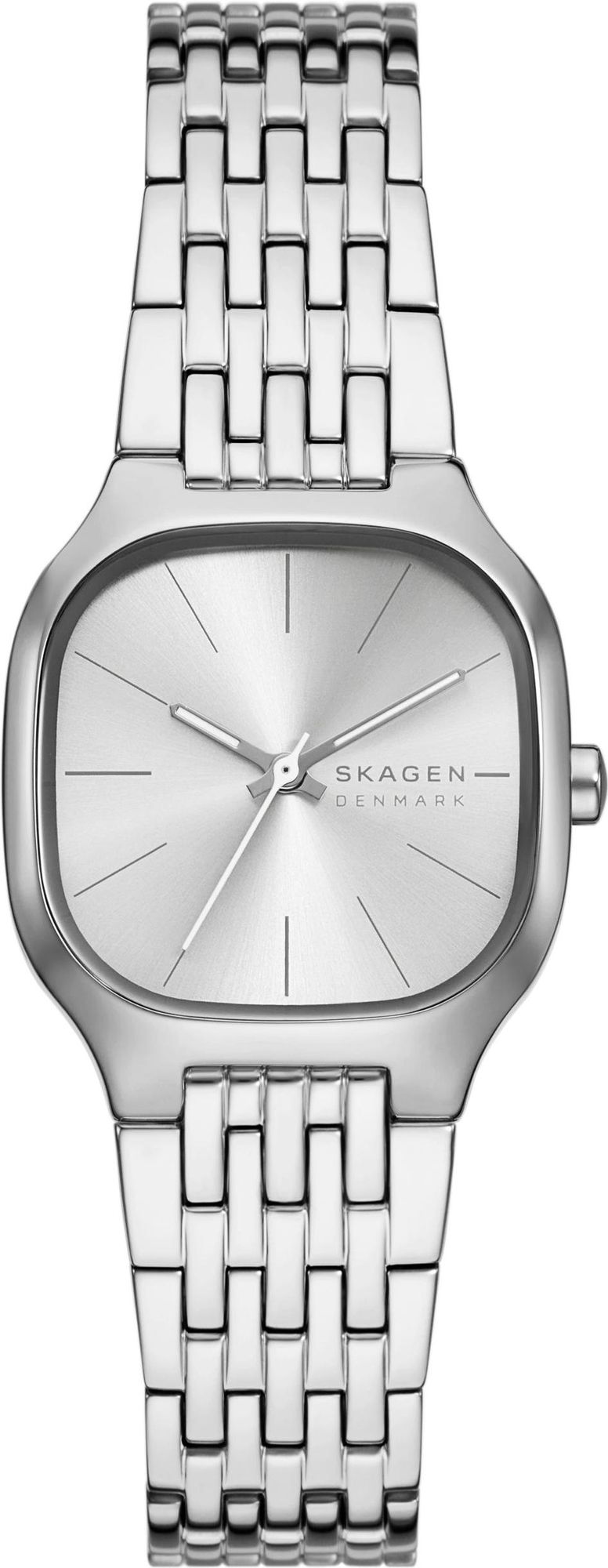 Skagen MELLEM LILLE SKW3159 Damenarmbanduhr Skagen MELLEM LILLE SKW3159 Damenarmbanduhr