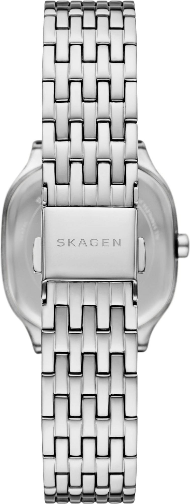 Skagen MELLEM LILLE SKW3159 Damenarmbanduhr Skagen MELLEM LILLE SKW3159 Damenarmbanduhr