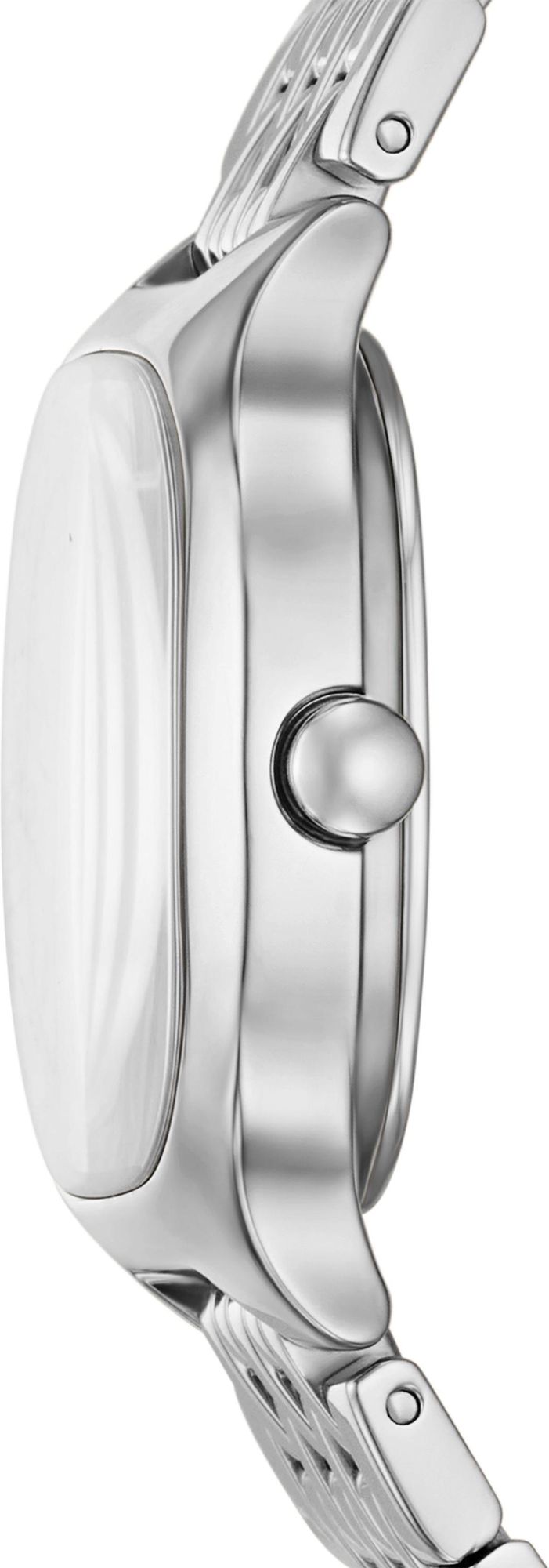 Skagen MELLEM LILLE SKW3159 Damenarmbanduhr Skagen MELLEM LILLE SKW3159 Damenarmbanduhr