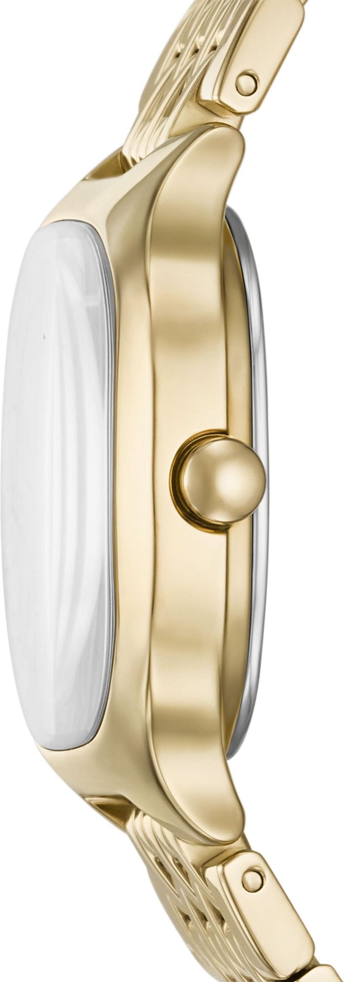 Skagen MELLEM LILLE SKW3162 Damenarmbanduhr Skagen MELLEM LILLE SKW3162 Damenarmbanduhr