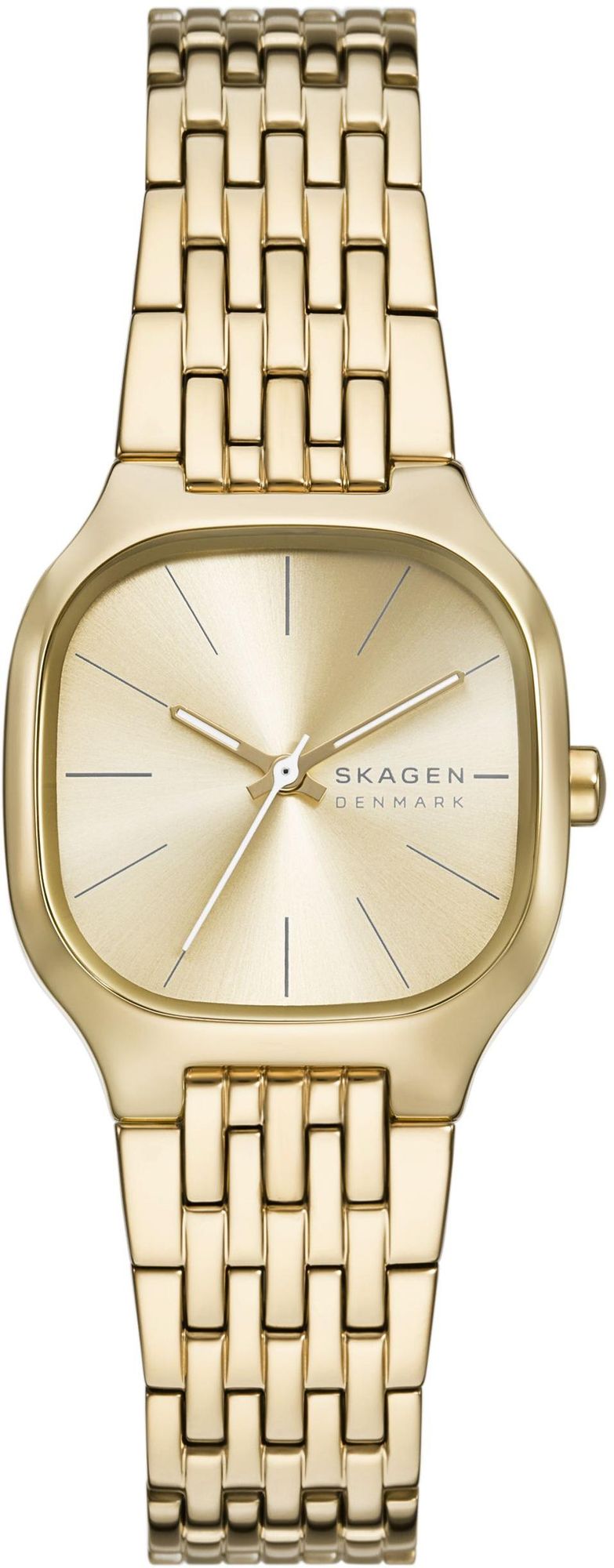 Skagen MELLEM LILLE SKW3162 Damenarmbanduhr Skagen MELLEM LILLE SKW3162 Damenarmbanduhr