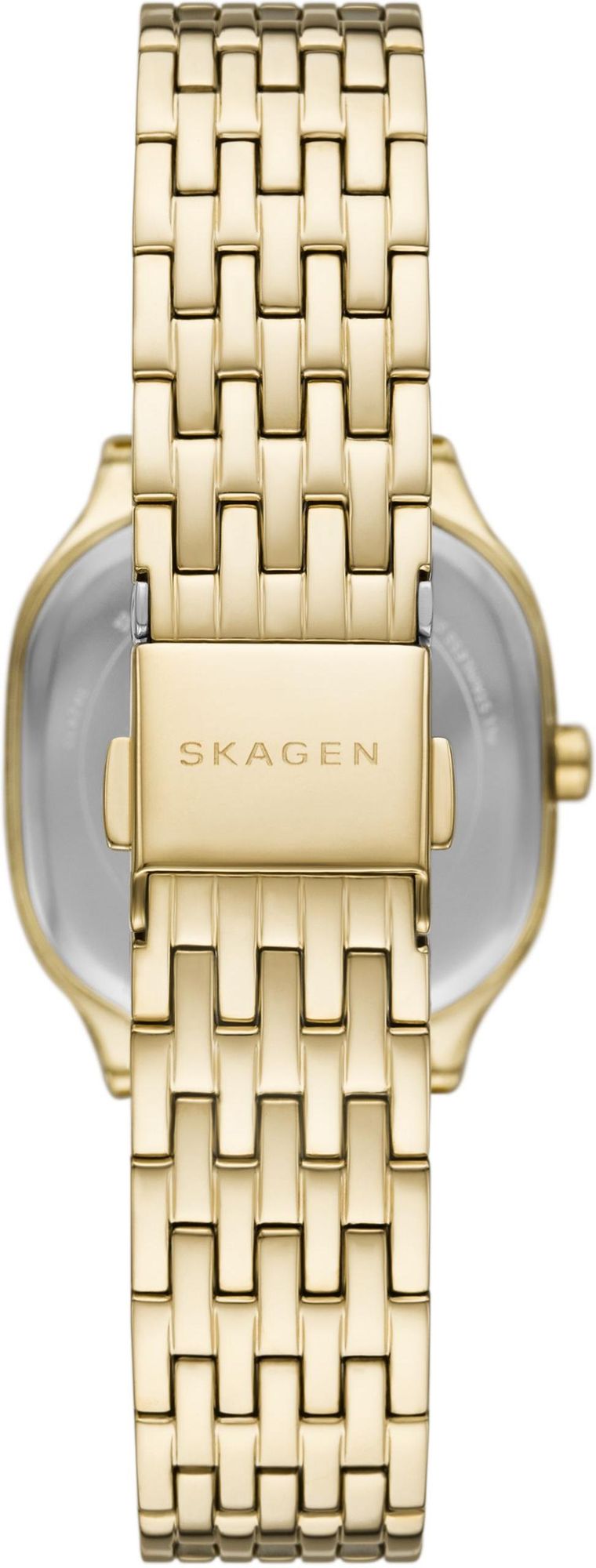 Skagen MELLEM LILLE SKW3162 Damenarmbanduhr Skagen MELLEM LILLE SKW3162 Damenarmbanduhr