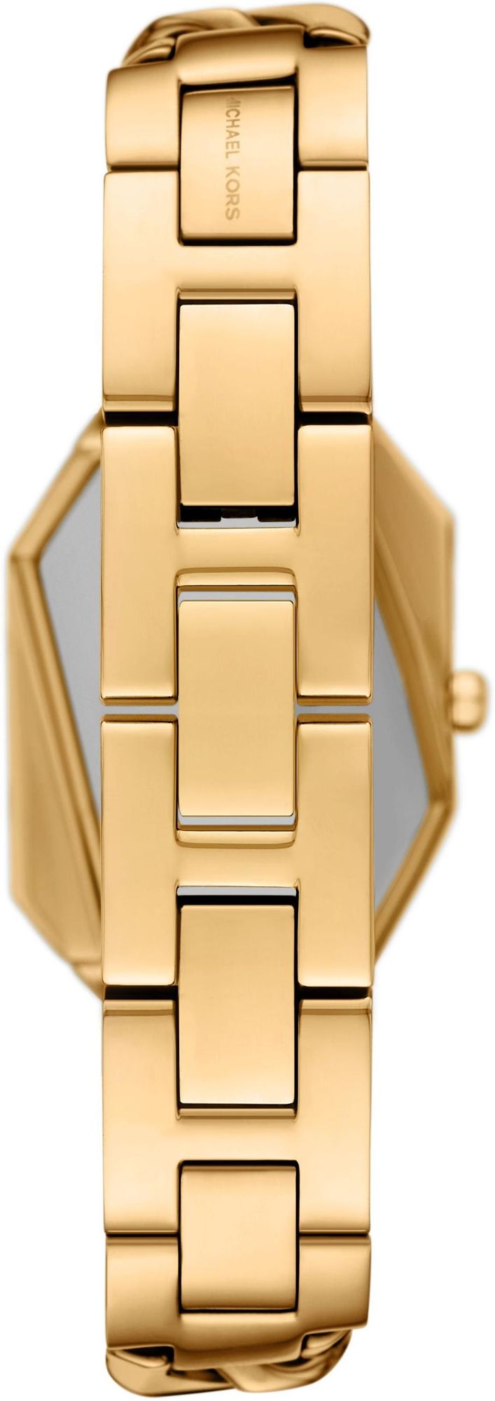 Michael Kors SURI MK4878 Damenarmbanduhr Michael Kors SURI MK4878 Damenarmbanduhr