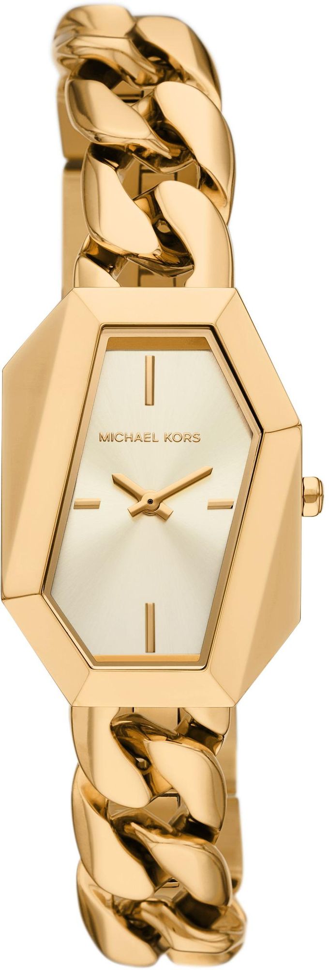 Michael Kors SURI MK4878 Damenarmbanduhr Michael Kors SURI MK4878 Damenarmbanduhr