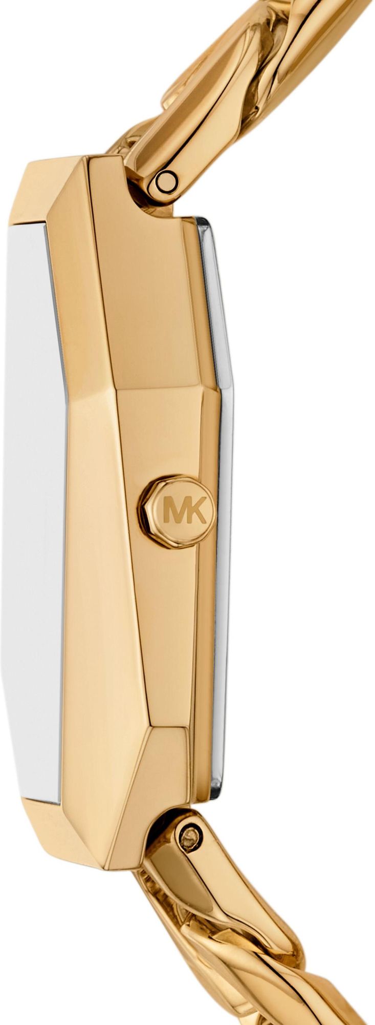 Michael Kors SURI MK4878 Damenarmbanduhr Michael Kors SURI MK4878 Damenarmbanduhr