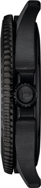 Tissot Seastar 1000 40mm T120.410.33.091.00 Herrenarmbanduhr Tissot Seastar 1000 40mm T120.410.33.091.00 Herrenarmbanduhr