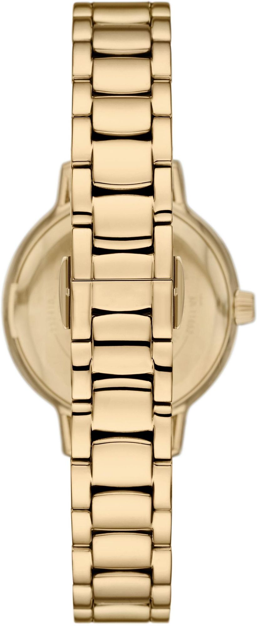Emporio Armani AR11652 Dames armbandhorloge Emporio Armani AR11652 Dames armbandhorloge