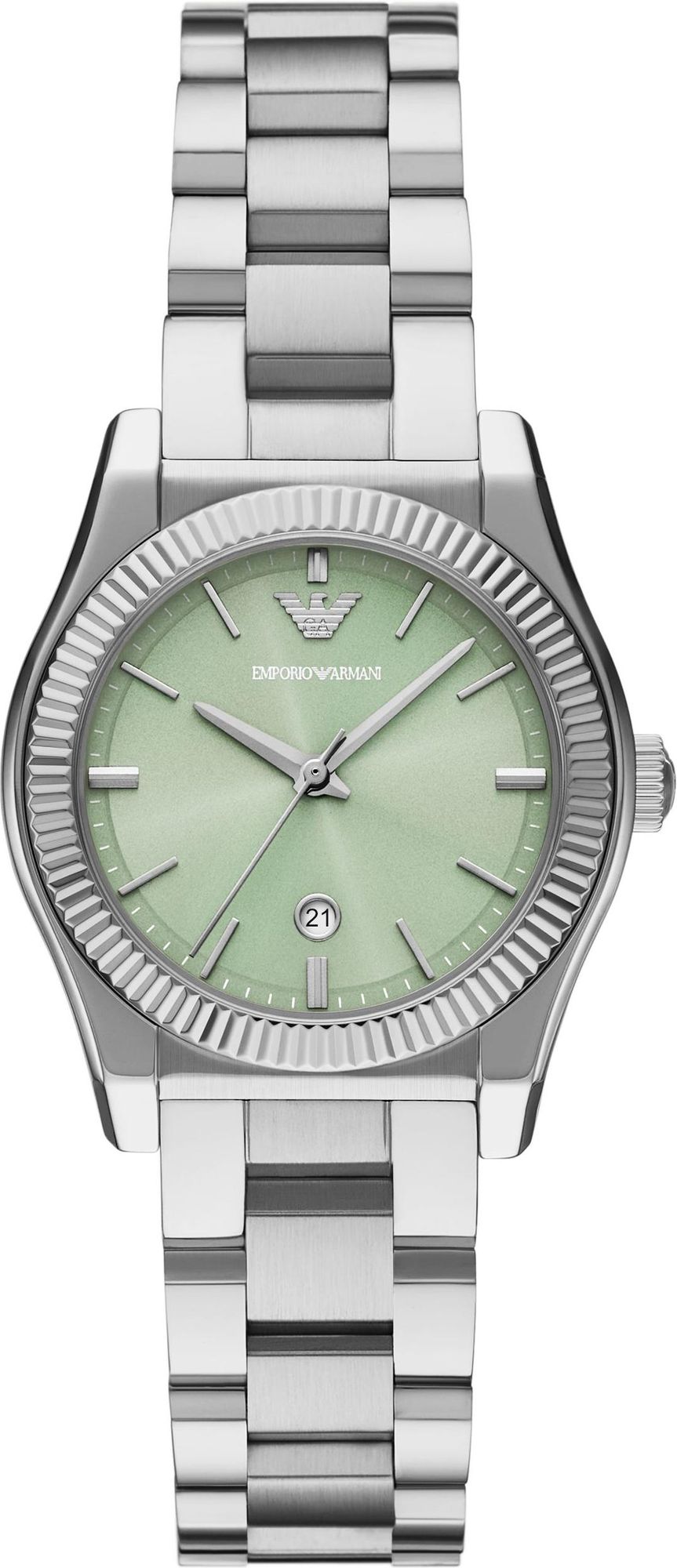 Emporio Armani AR11656 Damenarmbanduhr