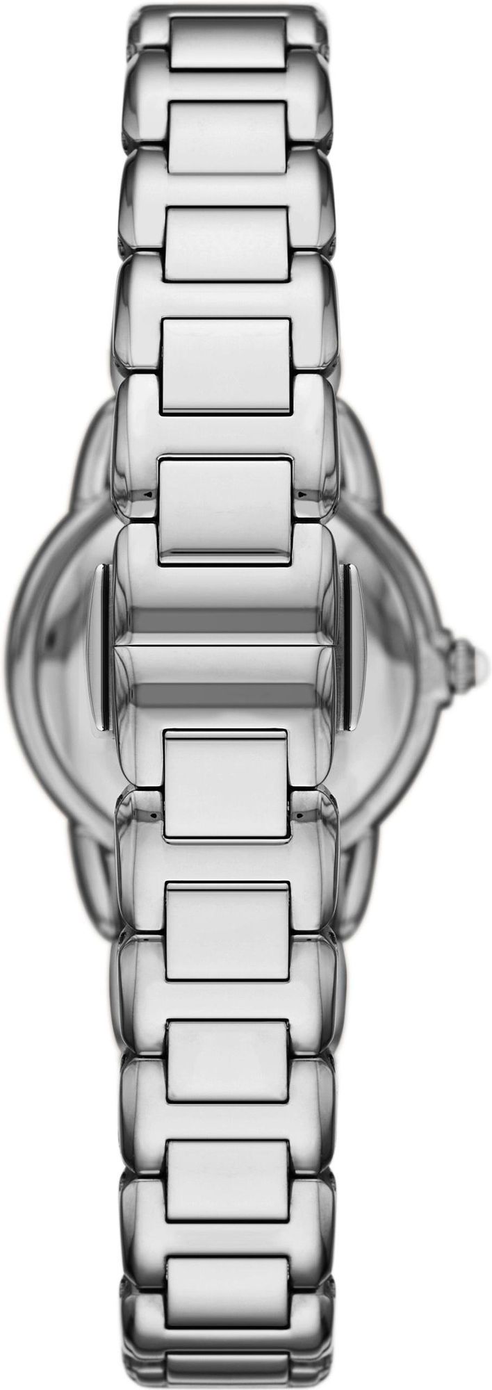 Emporio Armani AR11669 Orologio da polso donna
