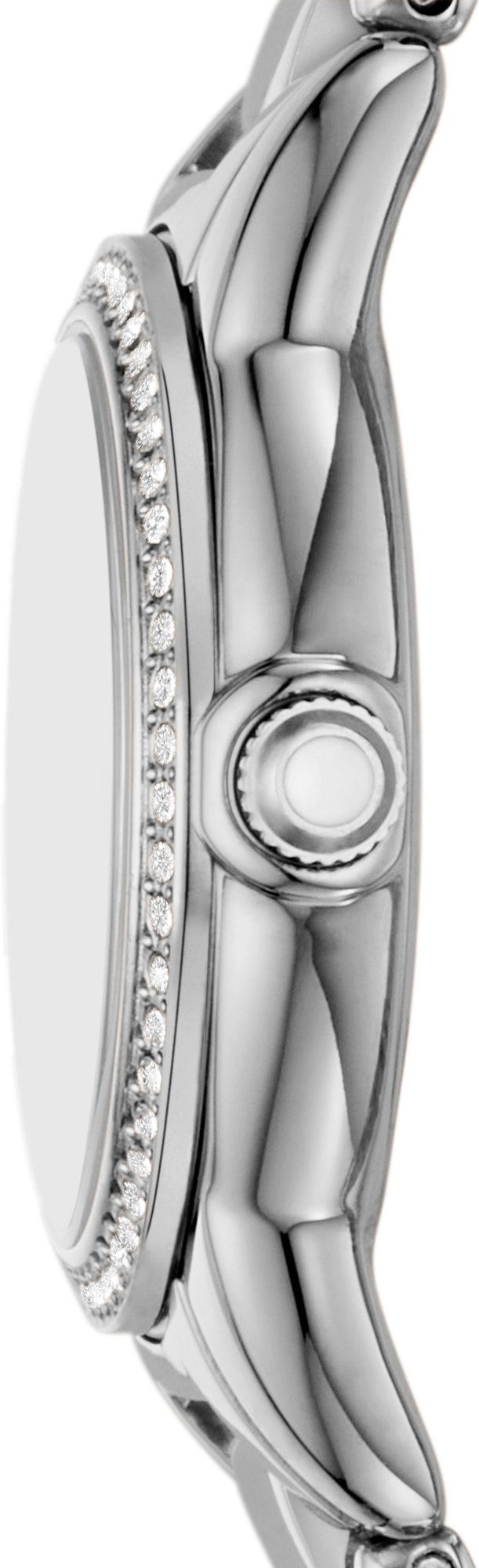 Emporio Armani AR11669 Orologio da polso donna
