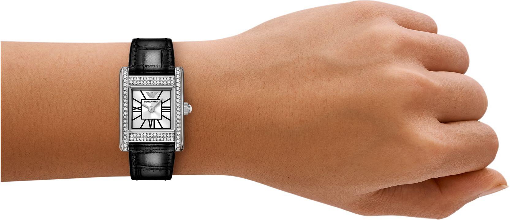 Emporio Armani AR11660 Wristwatch for women