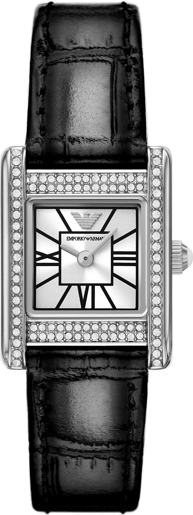 Emporio Armani AR11660 Wristwatch for women