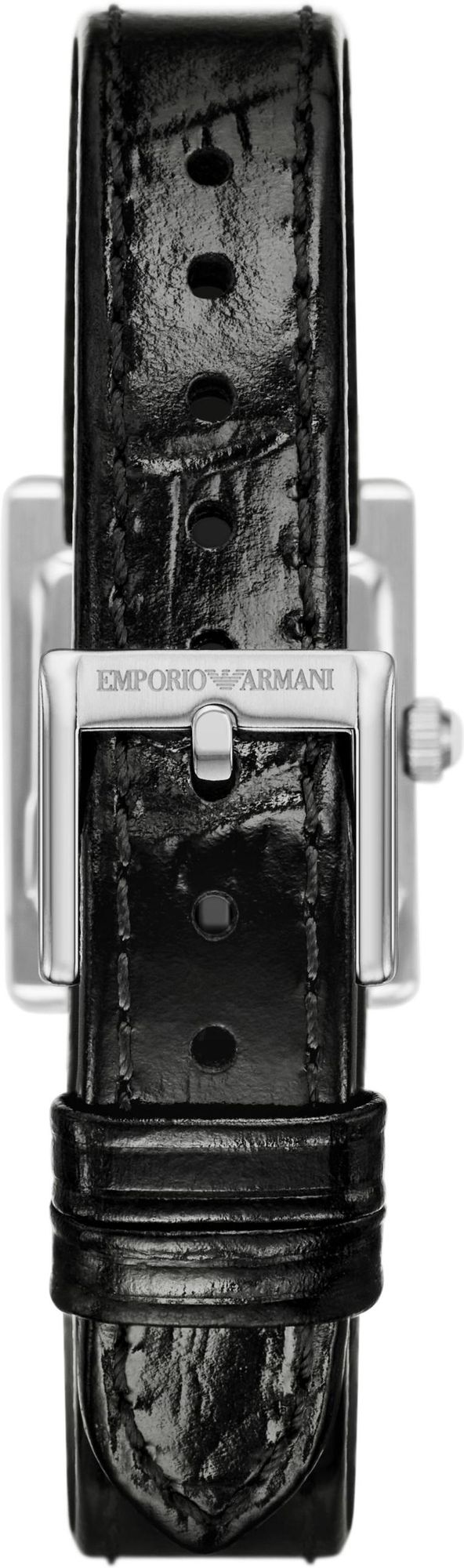Emporio Armani AR11660 Wristwatch for women