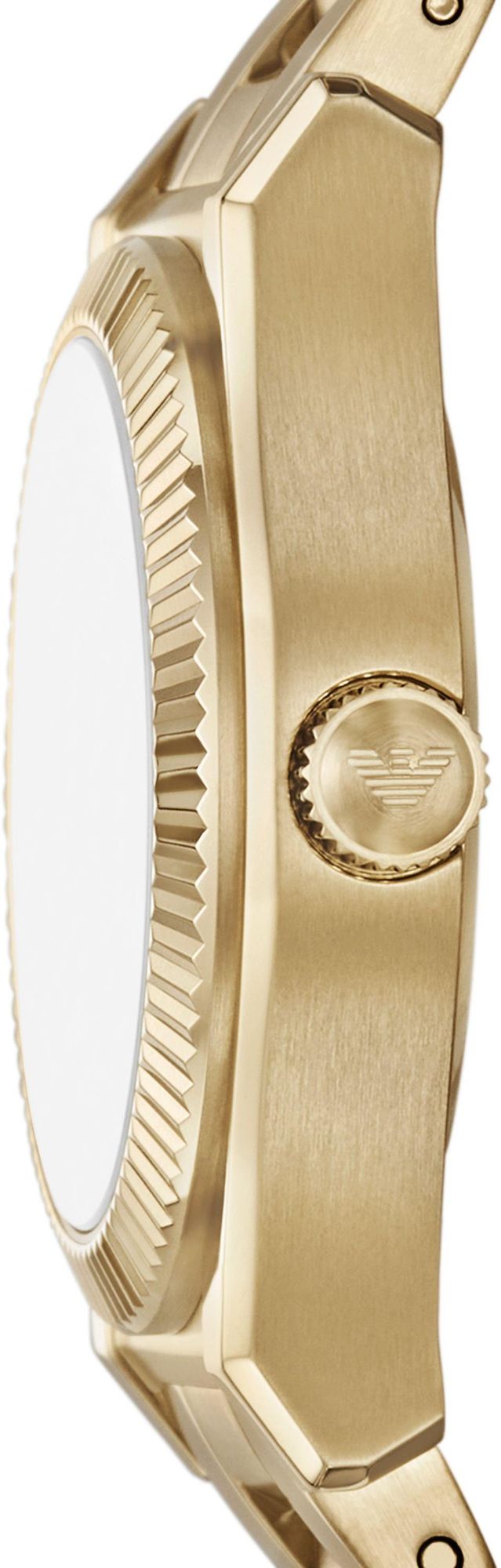 Emporio Armani AR11657 Damenarmbanduhr Emporio Armani AR11657 Damenarmbanduhr