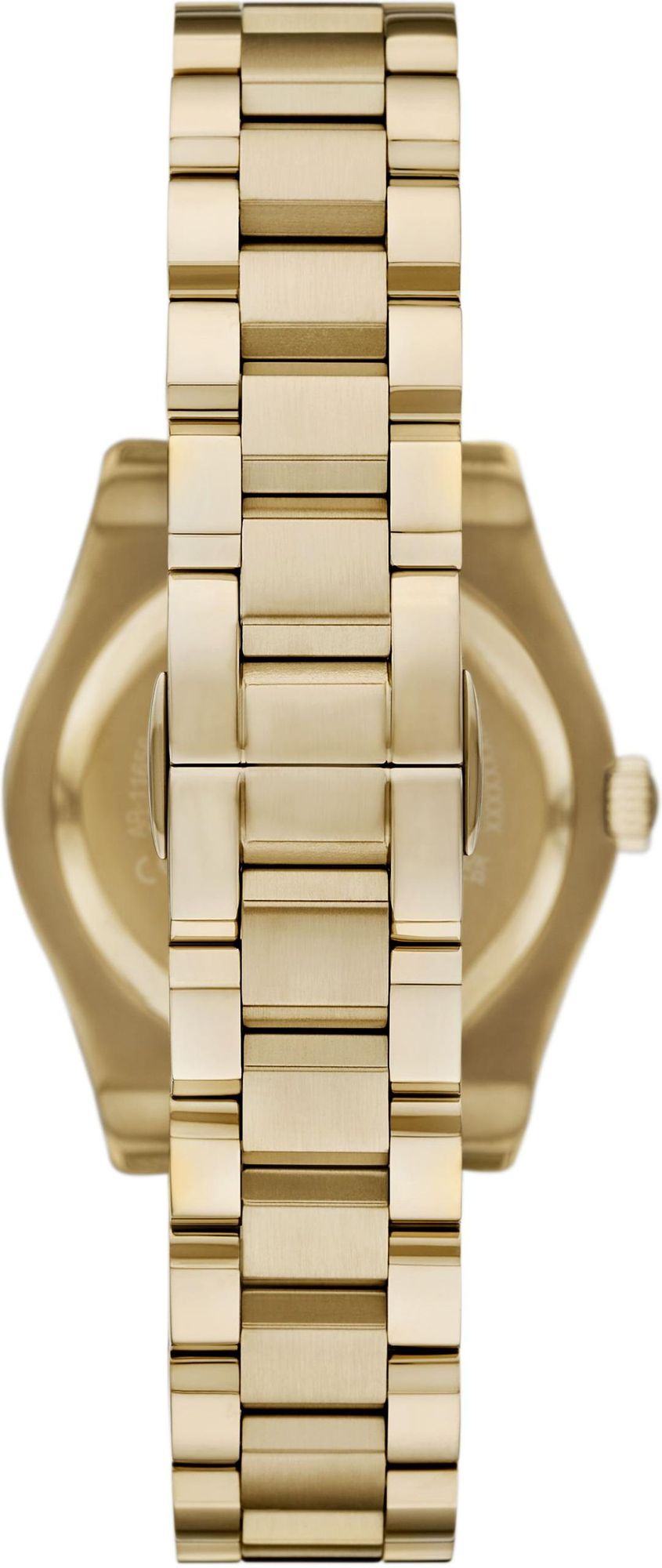 Emporio Armani AR11657 Damenarmbanduhr Emporio Armani AR11657 Damenarmbanduhr