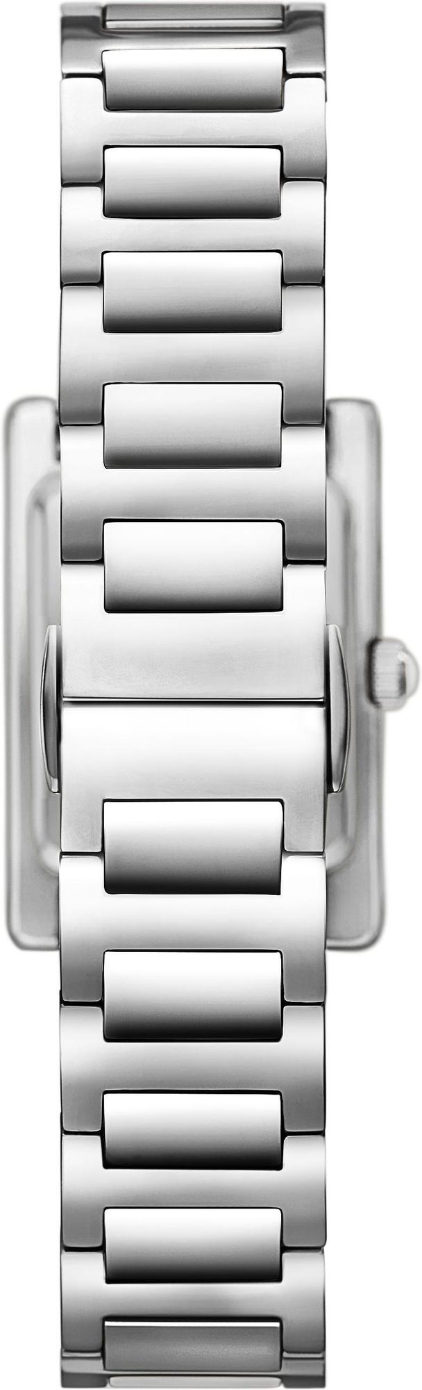 Emporio Armani AR11625 Orologio da polso donna