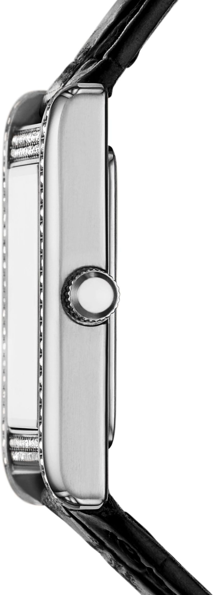 Emporio Armani AR11623 Reloj de Pulsera para mujeres