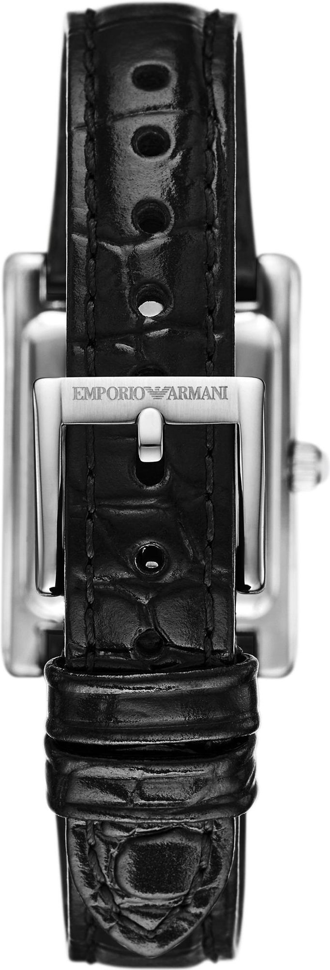 Emporio Armani AR11623 Reloj de Pulsera para mujeres