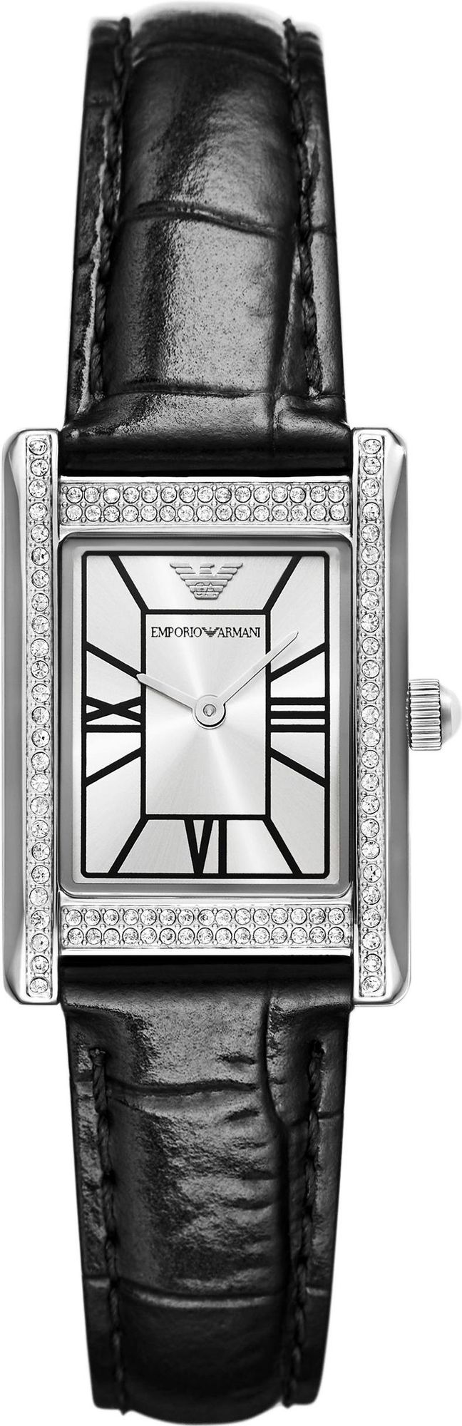 Emporio Armani AR11623 Reloj de Pulsera para mujeres