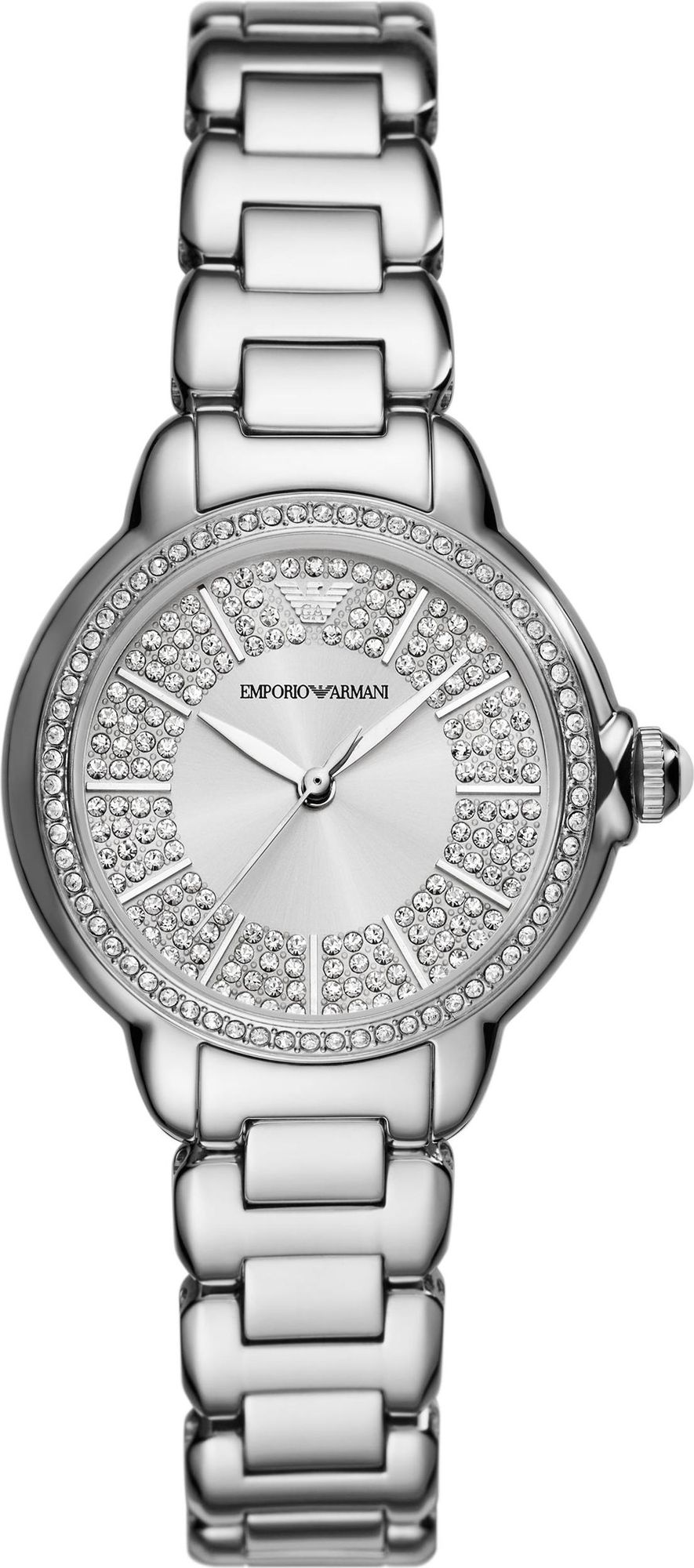 Emporio Armani AR11632 Reloj de Pulsera para mujeres Emporio Armani AR11632 Reloj de Pulsera para mujeres