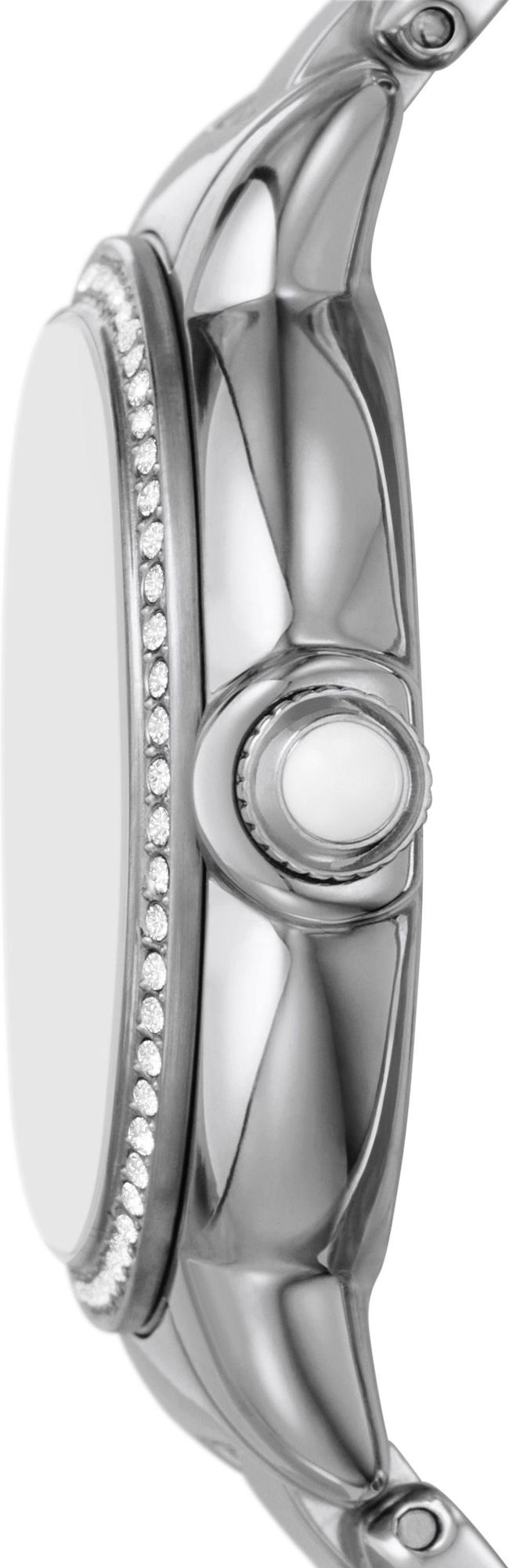 Emporio Armani AR11632 Reloj de Pulsera para mujeres Emporio Armani AR11632 Reloj de Pulsera para mujeres
